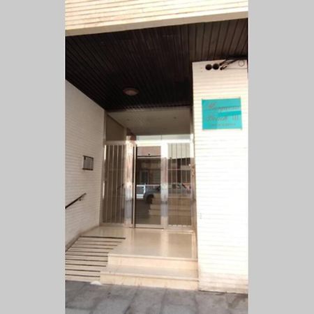 Cozy Studio Apartment Near The Beach Torrevieja Bagian luar foto